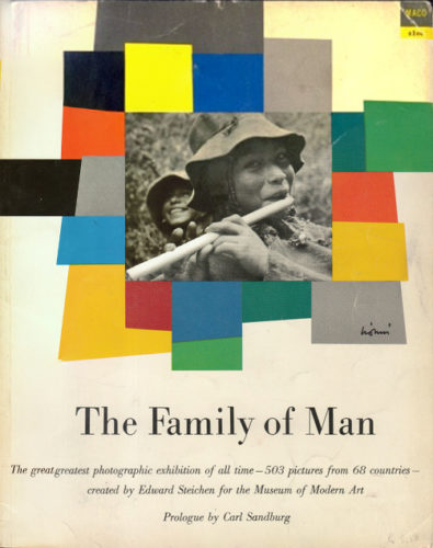 Steichen-the-family-of-man-book-cover