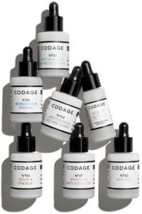 codage-Visuel_serum_Acceuil_site