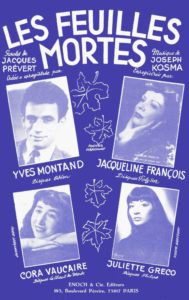 enoch-kosma-prevert-montand-greco-feuilles_mortes