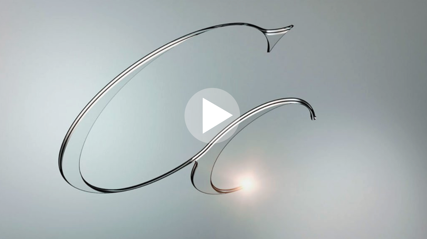 armelle-lalo-cartier-engrave