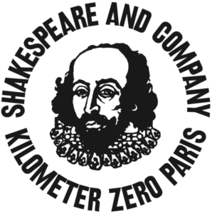 shakespeareandcompany-logo