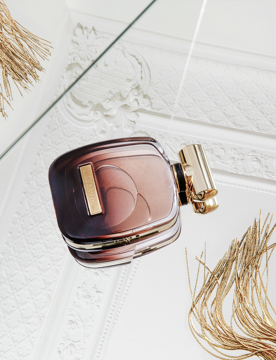 toomanypictures_ninaricci