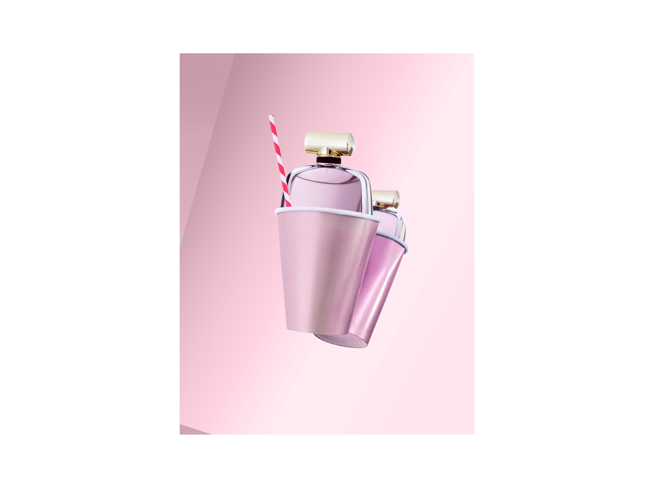 toomanypictures_ninaricci