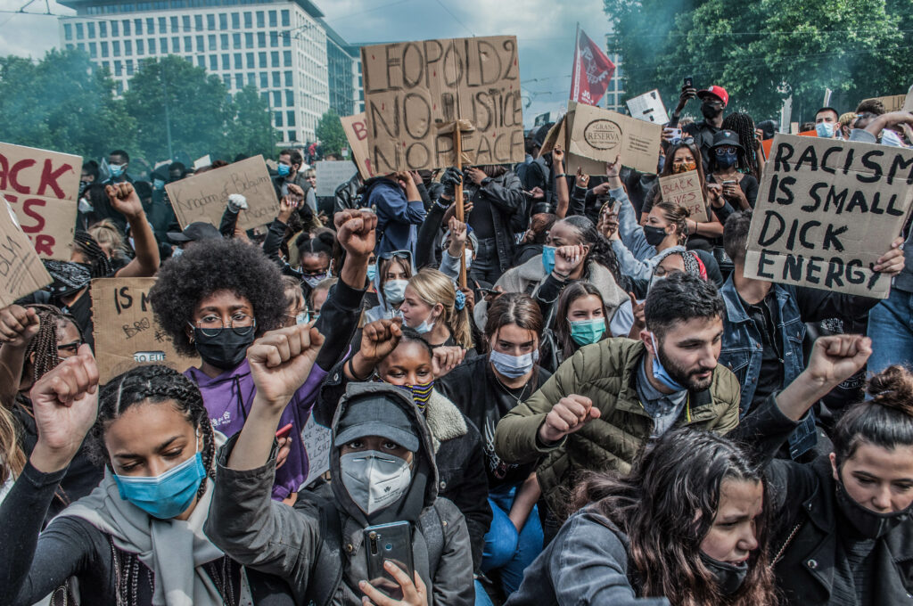 pamela-tulizo-brussels-congo-protest-carmignac-1