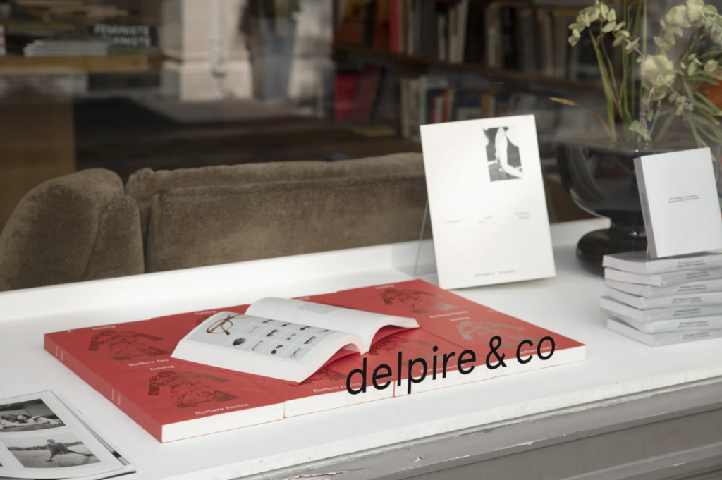 delpire&co-cover